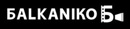 Balkaniko